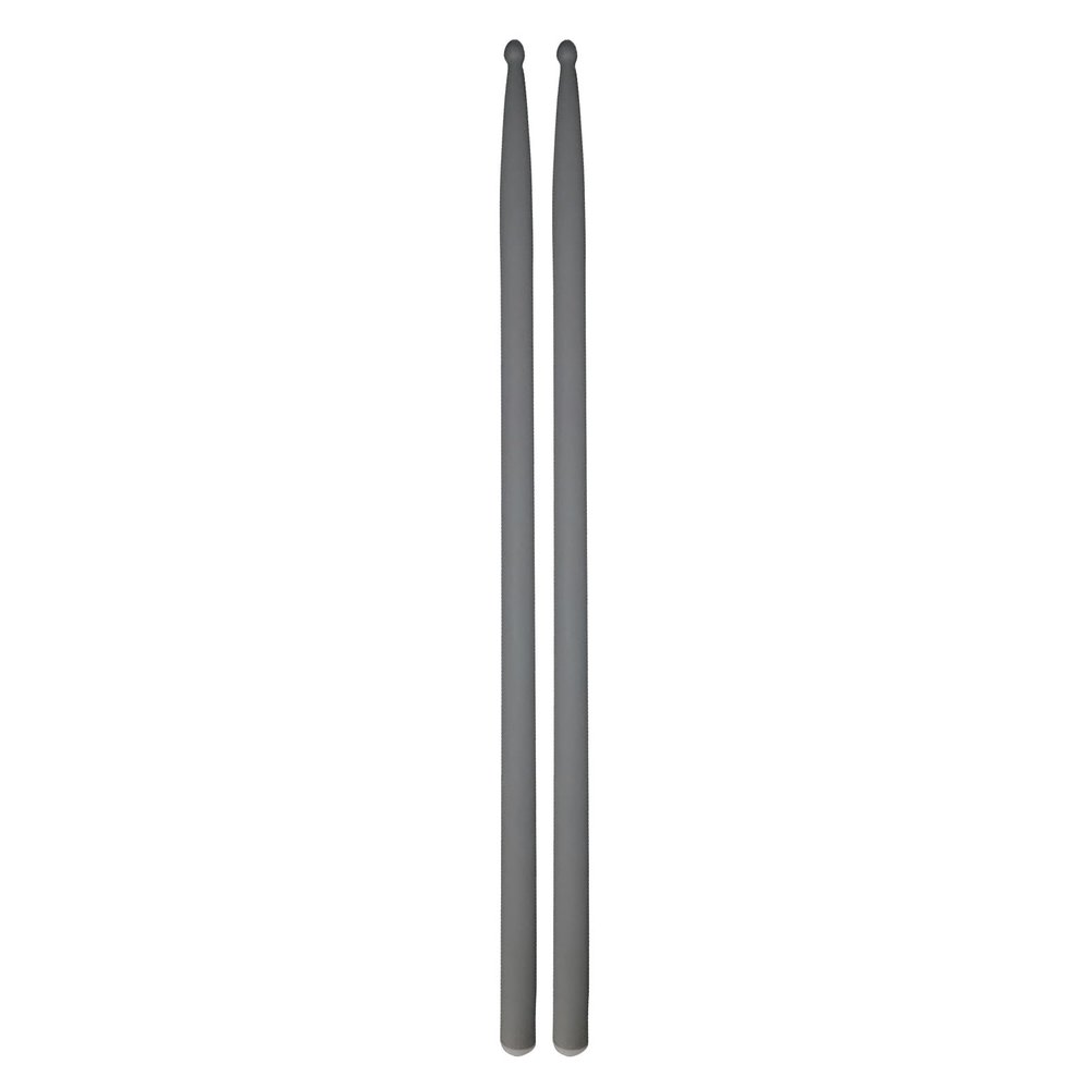 1 Pair Drum Stick Set Musical Instrument Performances 5A Drumsticks Classical Carbon Fiber Drum Stick For Kids Adults