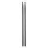 1 Pair Drum Stick Set Musical Instrument Performances 5A Drumsticks Classical Carbon Fiber Drum Stick For Kids Adults view 1
