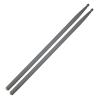 1 Pair Drum Stick Set Musical Instrument Performances 5A Drumsticks Classical Carbon Fiber Drum Stick For Kids Adults view 4