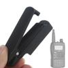 HapGlan Black Waist Back Clip Suitable for Bao Feng BF-9700 UV-9R Plus BF-A58 UV-XR R760 view 2