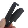 HapGlan Black Waist Back Clip Suitable for Bao Feng BF-9700 UV-9R Plus BF-A58 UV-XR R760 view 4