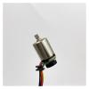 1215 12mm*15mm Coreless Electronic Starter with 10T Metal Gear DC 7.2V 9V 12V 34000RPM High Speed Steering Engine for Robot Motor Starters view 2