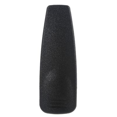 HapGlan RLN6307 Belt Clip Compatible for RDU2080D RDU4103 RDU4100 RDU4160D + Metal 3.54inch
