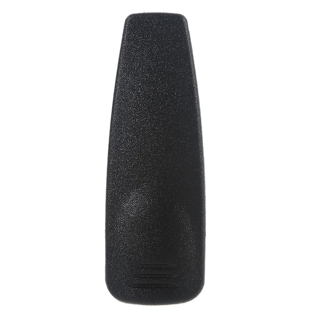 HapGlan RLN6307 Belt Clip Compatible for RDU2080D RDU4103 RDU4100 RDU4160D + Metal 3.54inch