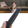 HapGlan RLN6307 Belt Clip Compatible for RDU2080D RDU4103 RDU4100 RDU4160D + Metal 3.54inch view 2
