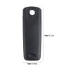 1PC/4PCS Belt Clip Clamp For Standard VX-231 VX-351 VX-354 VX231 VX-350 VX-351 Radio view 2