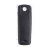 1PC/4PCS Belt Clip Clamp For Standard VX-231 VX-351 VX-354 VX231 VX-350 VX-351 Radio view 3