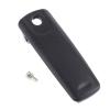 1PC/4PCS Belt Clip Clamp For Standard VX-231 VX-351 VX-354 VX231 VX-350 VX-351 Radio view 4