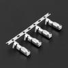 4 Pin Short Radio Power Supply Socket Cable Cord Connector for IC-7000 view 2
