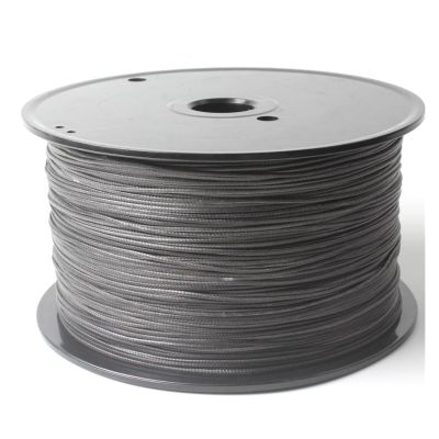 UHMWPE Core 10M 1.6mm 8 Strands 300KG Towing Line