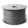 UHMWPE Core 10M 1.6mm 8 Strands 300KG Towing Line view 1
