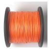UHMWPE Core 10M 1.6mm 8 Strands 300KG Towing Line view 3