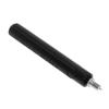 HapGlan Long Whipped High for Radio MTH800 & MTP850 380- view 1