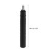HapGlan Long Whipped High for Radio MTH800 & MTP850 380- view 2