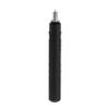 HapGlan Long Whipped High for Radio MTH800 & MTP850 380- view 3