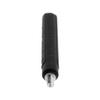 HapGlan Long Whipped High for Radio MTH800 & MTP850 380- view 4
