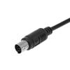 HapGlan USB Programming Cable for FT-7800 7900 8800 8900 3000 8500 Radio view 2