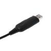 HapGlan USB Programming Cable for FT-7800 7900 8800 8900 3000 8500 Radio view 3