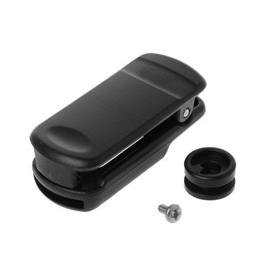 CLIP-14 Belt Clip for VX-6R VX-7R VXA-710 FT-277R FT-270R VX-177 VXA-300 V