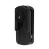 CLIP-14 Belt Clip for VX-6R VX-7R VXA-710 FT-277R FT-270R VX-177 VXA-300 V view 4