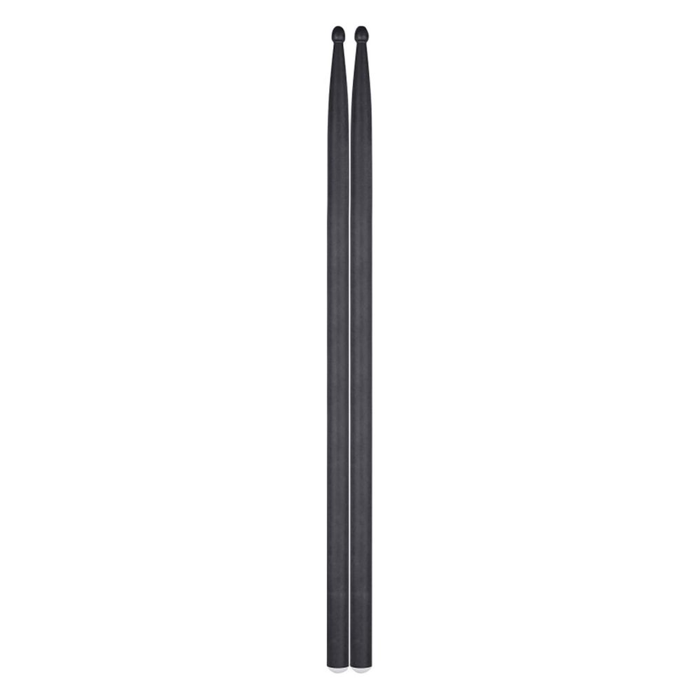 1 Pair Drum Stick Set Musical Instrument Performances 5A Drumsticks Classical Carbon Fiber Drum Stick For Kids Adults