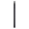 1 Pair Drum Stick Set Musical Instrument Performances 5A Drumsticks Classical Carbon Fiber Drum Stick For Kids Adults view 1