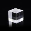 1Pc Optical Glass Prism for VU Instrument Display Multi-Mode Band Spectrum view 2