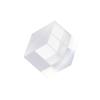 1Pc Optical Glass Prism for VU Instrument Display Multi-Mode Band Spectrum view 3