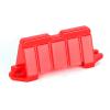 150Pcs RC Car Drift Racing Track Road Barrier Traffic Fence for 1/16 1/18 1/28 RC Truck HSP Tamiya HPI Kyosho DIY P view 4