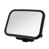 RTDSZI Adjustable Wide Car Rear Fit for Seat View Mirror Baby Child Fit for Seat view 1