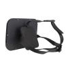 RTDSZI Adjustable Wide Car Rear Fit for Seat View Mirror Baby Child Fit for Seat view 2