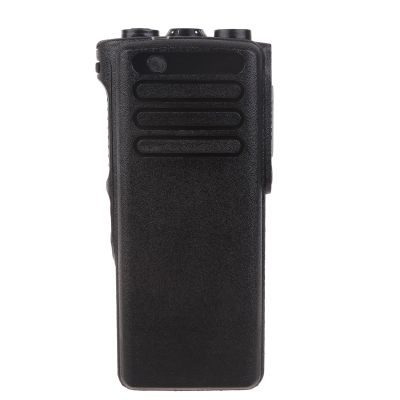 Replacement PMLN6111 Kits Fit for XPR7350 DP4400 DGP8050 GP328D Two Way Radio Interphone Accessories