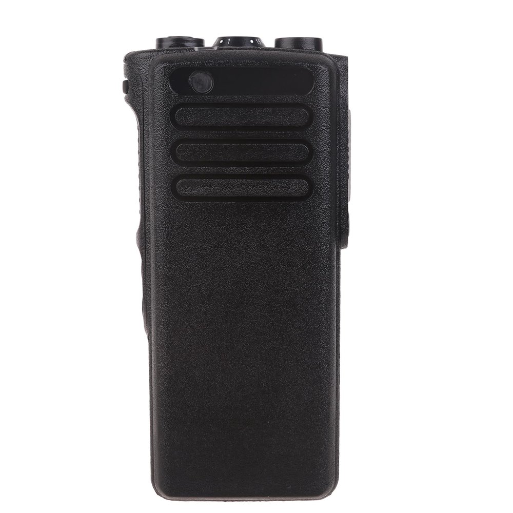 Replacement PMLN6111 Kits Fit for XPR7350 DP4400 DGP8050 GP328D Two Way Radio Interphone Accessories