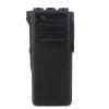 Replacement PMLN6111 Kits Fit for XPR7350 DP4400 DGP8050 GP328D Two Way Radio Interphone Accessories view 1