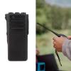 Replacement PMLN6111 Kits Fit for XPR7350 DP4400 DGP8050 GP328D Two Way Radio Interphone Accessories view 2