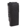 Replacement PMLN6111 Kits Fit for XPR7350 DP4400 DGP8050 GP328D Two Way Radio Interphone Accessories view 3