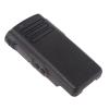 Replacement PMLN6111 Kits Fit for XPR7350 DP4400 DGP8050 GP328D Two Way Radio Interphone Accessories view 4