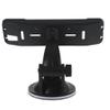 HapGlan Panel Mount with Adjustable Suction Base Stand Holder for FT7800 FT7900 FT-100D 100DR Car Platform Mobile Radio view 3