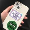 100Pcs Cute Prank Meme Stickers Funny Meme Sticker for Water Bottles Funny Laptop Luggage Computer Scrapbooking Kids Teens Girls Boys Adults Toddlers Waterproof Aesthetic Sticker Vinyl Decals view 4