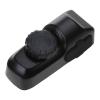 Adapter Connector for Hytera PD700 PD780 PT580H PD705 PD785 PD782 PD702 PD view 1