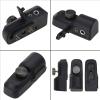 Adapter Connector for Hytera PD700 PD780 PT580H PD705 PD785 PD782 PD702 PD view 2