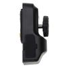 Adapter Connector for Hytera PD700 PD780 PT580H PD705 PD785 PD782 PD702 PD view 3