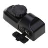 Adapter Connector for Hytera PD700 PD780 PT580H PD705 PD785 PD782 PD702 PD view 4