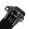HapGlan Belt Clip for TK-190 TK-290 TK-2118 TK-370G TK-280 TK-380 TK-385 view 3