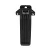 HapGlan Belt Clip for TK-190 TK-290 TK-2118 TK-370G TK-280 TK-380 TK-385 view 4