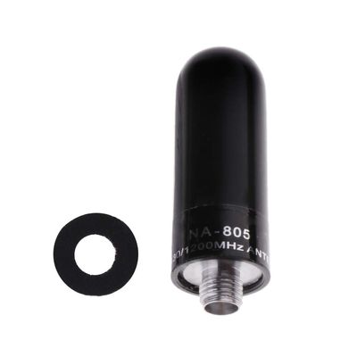High-gain NA-805 SMA-Female Band for 888s UV5r