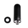 High-gain NA-805 SMA-Female Band for 888s UV5r view 1