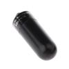 High-gain NA-805 SMA-Female Band for 888s UV5r view 2
