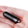High-gain NA-805 SMA-Female Band for 888s UV5r view 3