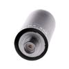 High-gain NA-805 SMA-Female Band for 888s UV5r view 4